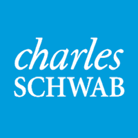 Charles Schwab Brokerage: Higher Interest Rate Options on Cash (4%+ APY)