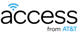 accessatt0