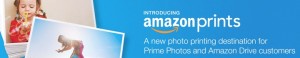 Amazon Prints Promotional Code: 50 Free 4Ã6 Photo Prints + Free Shipping â My Money Blog