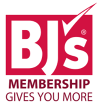 bjlogo