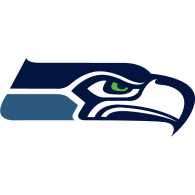 seahawks