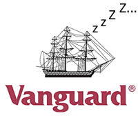 vanguard_logo_snooze