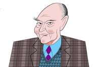 wsj_bogle