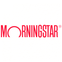 mstarlogo