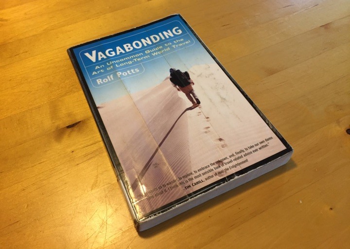 vagabonding1