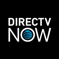 dtvnow0