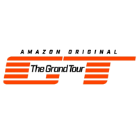 grandtour0