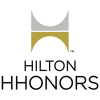 hiltonhonors0