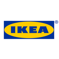 kofferbak onkruid Een zin IKEA Family Discount: $25 off $200 (6/21 to 7/4) — My Money Blog