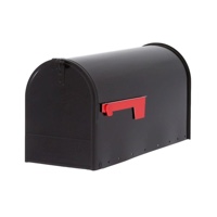 Jack Bogle on Mailbox Money