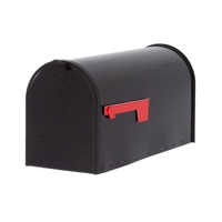 mailbox