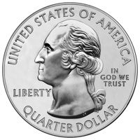 quarter