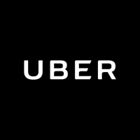 uberlogo200