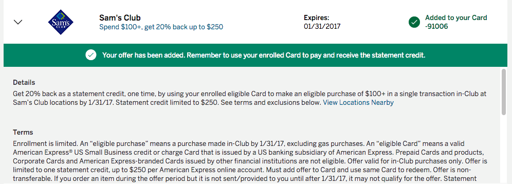 Disney Gift Card Discounts 10 Off Your Disney Cruise Or Vacation My Money Blog