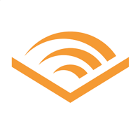 amazon audible free trial amazon audible free trial