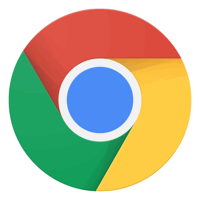 chrome0