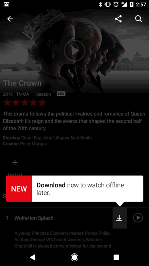 netflix_dl