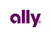 Ally Bank New Deposit Promotion: Up to 0 Cash Bonus