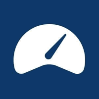 betterment_logo