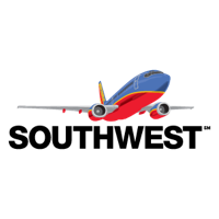 Southwest Companion Pass: Free 2-Month Pass With Paid Flight