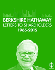 berkshire hathaway letters to shareholders pdf download