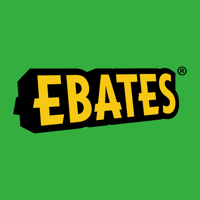 ebatesl