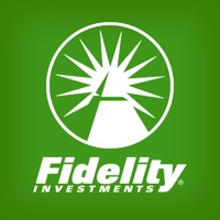 Fidelity Investments · GitHub