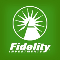 fidelity_logo