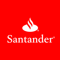sant_logo