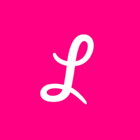 lemon_logo