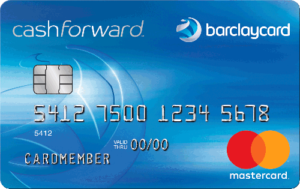 OCB_card_rRGB_CashForward_WM (1)