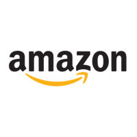 Amazon: $20 Promo Credit after $50+ Purchase Using American Express