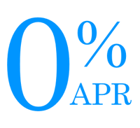 0apr