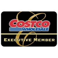 costexec