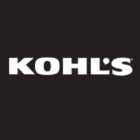 kohls