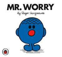 mrworry