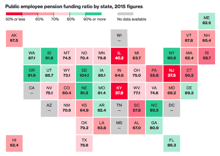 pensionmap