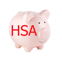 piggy_hsa