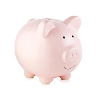 piggybank_plain