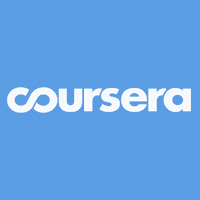 coursera