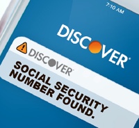 disc_ssn