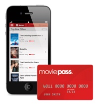 moviepass