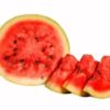 Source: Wikipedia https://commons.wikimedia.org/wiki/File:Watermelon_cross_BNC.jpg