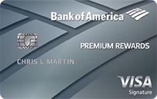 bofa_premium225