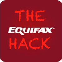 Equifax Data Breach Settlement: Tips on Filing Your 5+ Claim