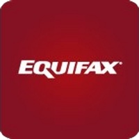 equifaxlogo