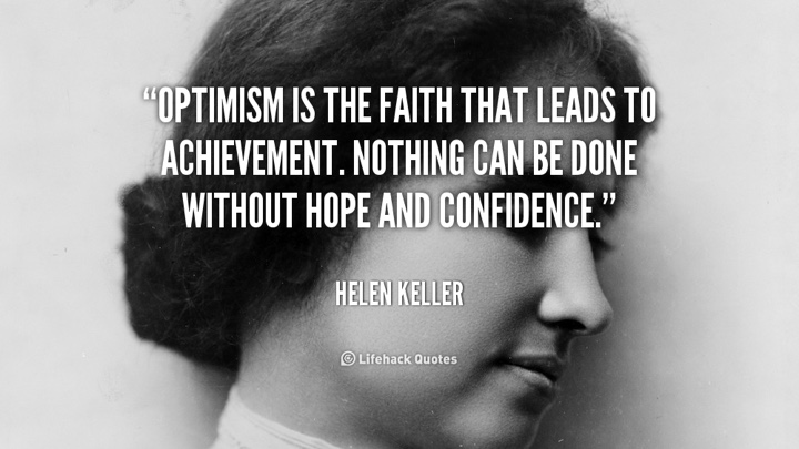optimism_keller