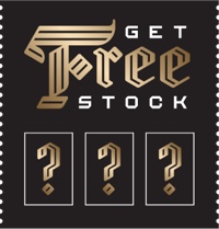 rh_freestock