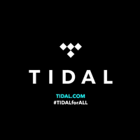 tidal