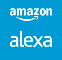 alexabox